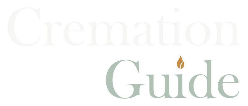 Cremation Guide