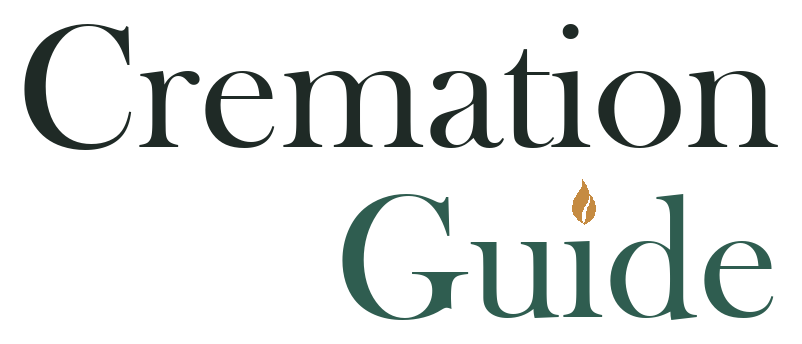 Cremation Guide